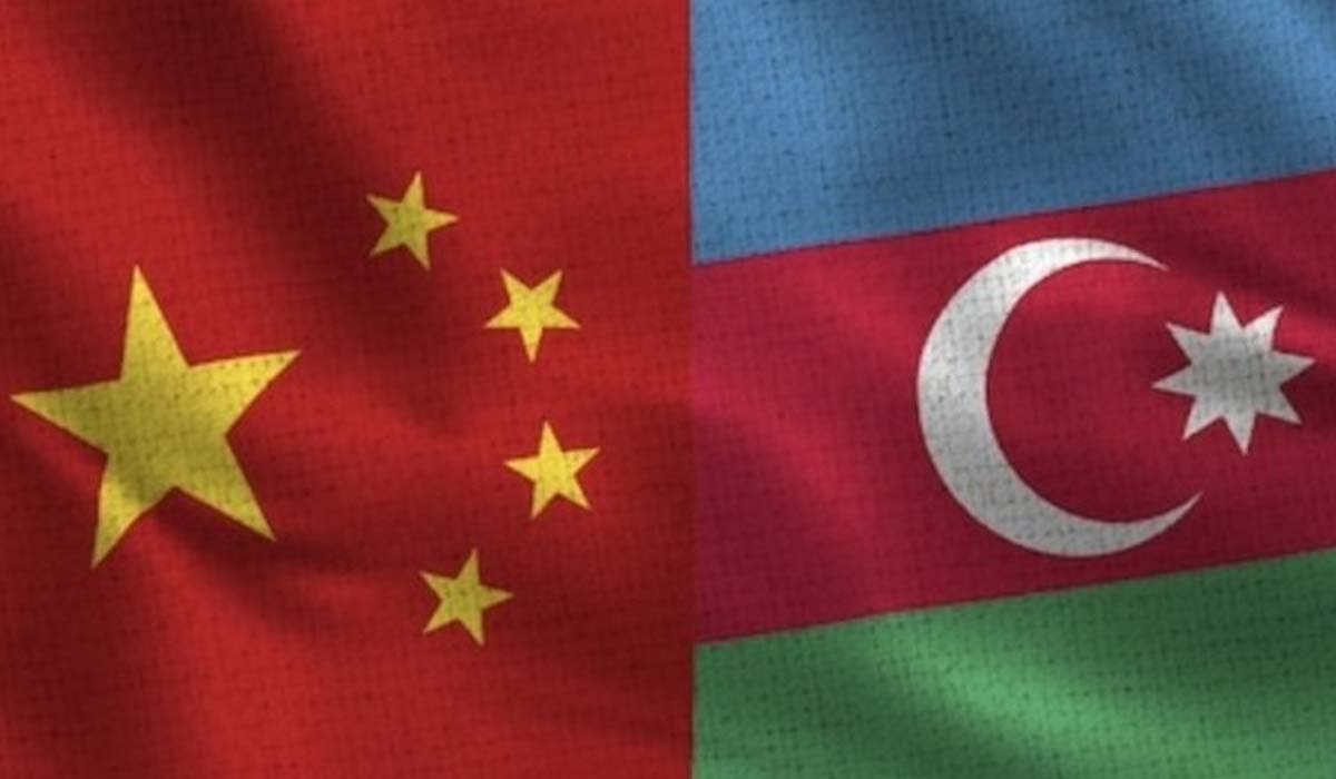 Азербайджан присоединился к международной программе лунных исследовательских станций