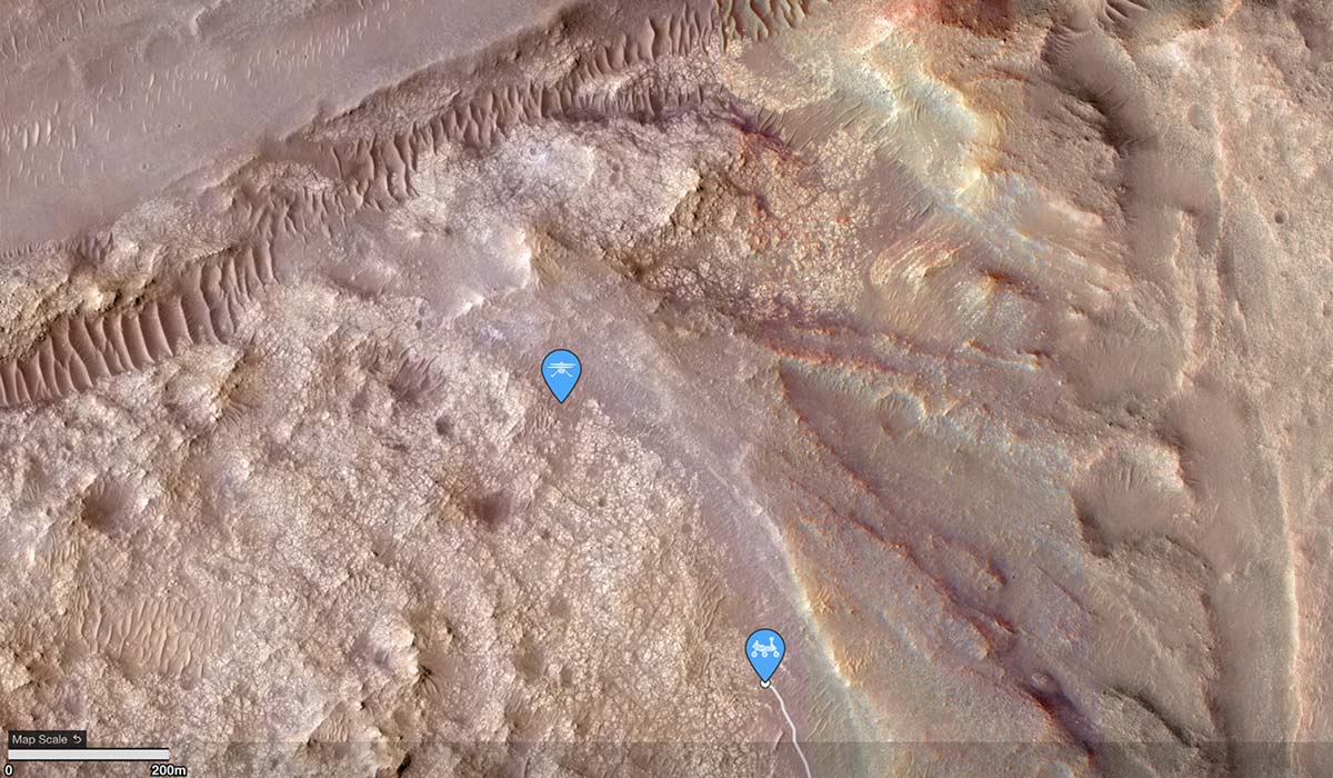 Путешествие к мысу Джураби