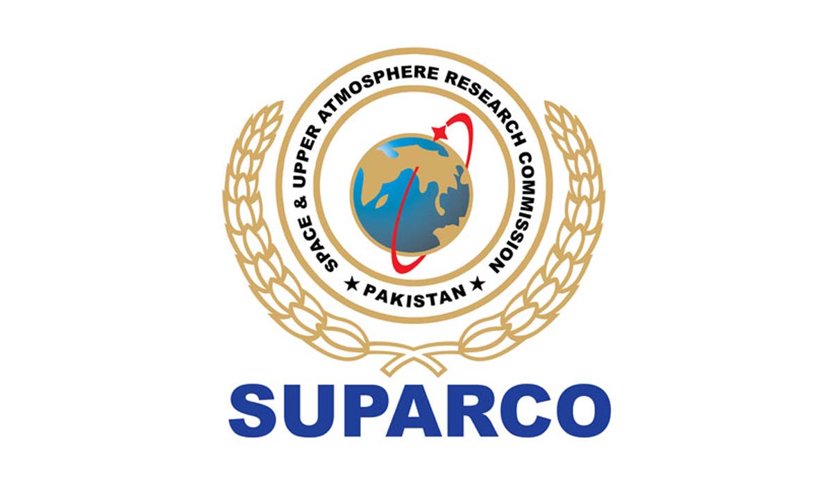 Пакистан присоединился к проекту китайской лунной научно-исследовательской станции