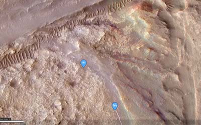 Путешествие к мысу Джураби