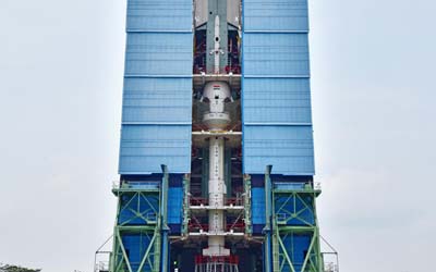 Летное испытание TV-D1 уже готово