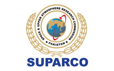 Пакистан присоединился к проекту китайской лунной научно-исследовательской станции