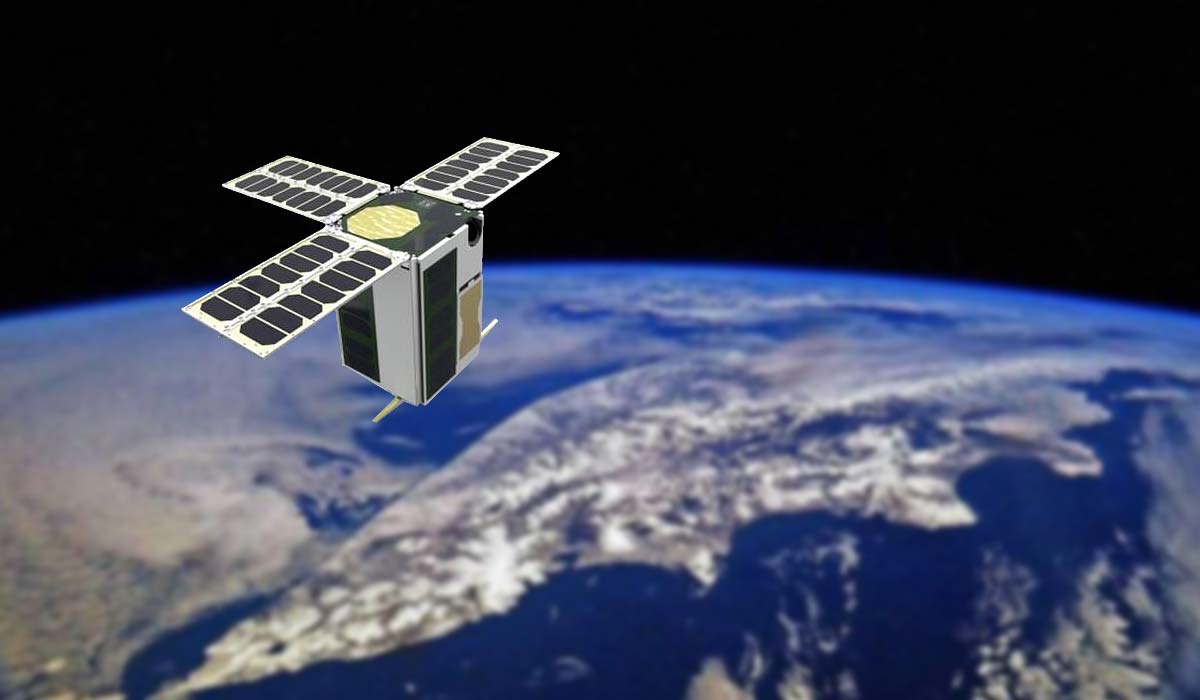 Роскосмос будет выкупать ресурсы ДЗЗ у частных космических компаний