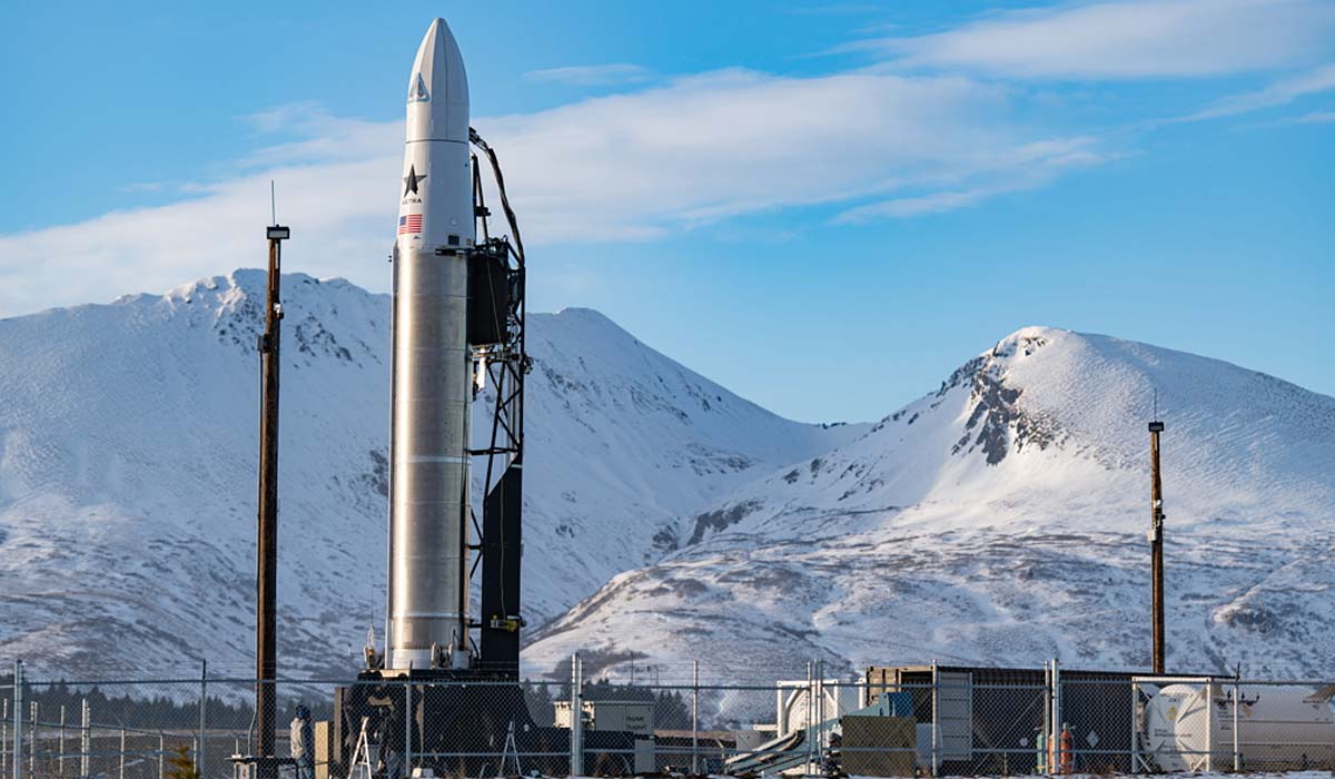 Инвесторы продлевают кредит для Astra