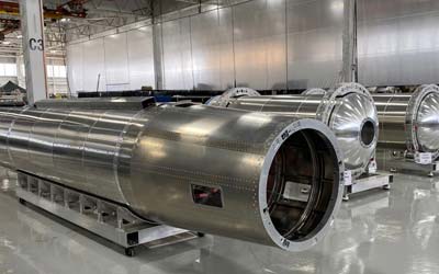 Астра, мало наличных, не выплачивает кредит