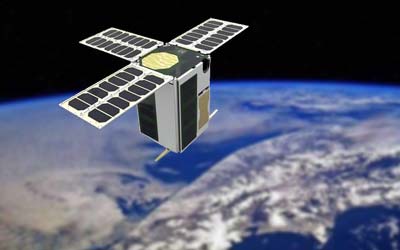 Роскосмос будет выкупать ресурсы ДЗЗ у частных космических компаний