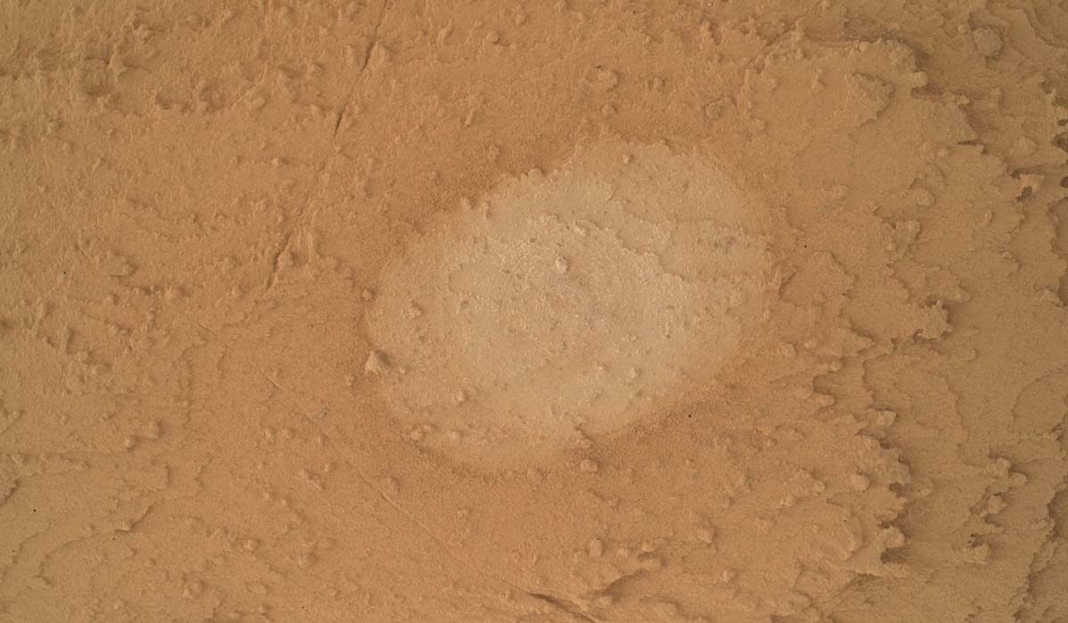 Соли 3821-3822: Перевір... і перевір ще раз...