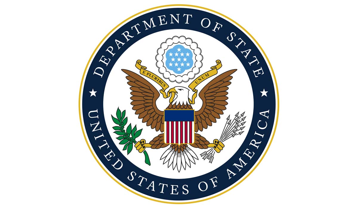 Госдепартамент США опубликовал стратегические рамки космической дипломатии