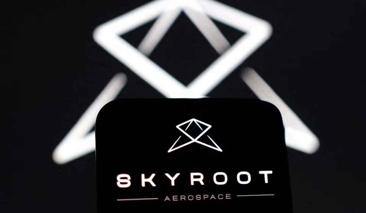 Индийская Skyroot рассчитывает удвоить запуски ракет на фоне успеха Chandrayaan-3