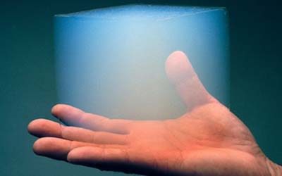 Positron Dynamics отримало фінансування за програмою NIAC для дослідження технології двигуна на осколках ядерного поділу