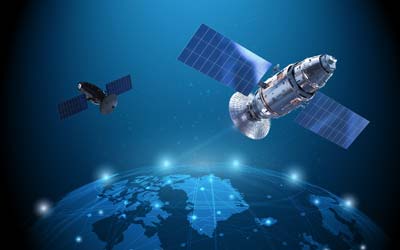 Китайские ученые проводят эксперимент с искусственным интеллектом, который «нарушает правила» в космосе