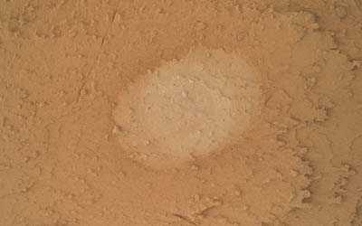 Соли 3821-3822: Перевір... і перевір ще раз...