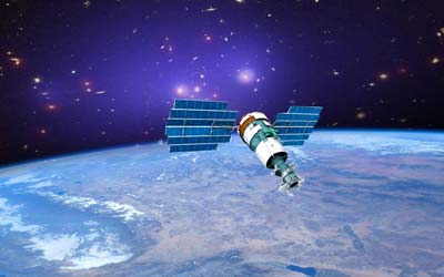 «Ресурс-П» хотят запустить в конце текущего года