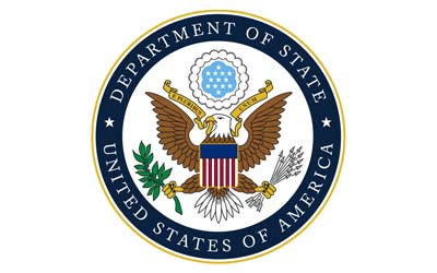 Госдепартамент США опубликовал стратегические рамки космической дипломатии