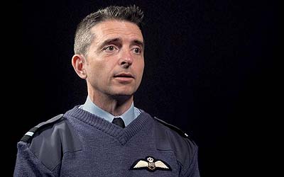 Китай уже в ближайшие десятилетия может начать добывать полезные ископаемые на Луне