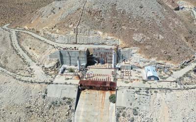 Стартап iRocket подписывает соглашение о разработке и тестировании оборудования на базе ВВС США