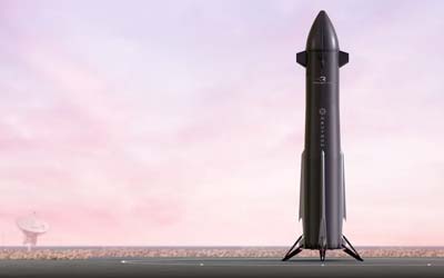 Rocket Lab рассматривает объект Virgin Orbit как «инструмент масштабирования» для Neutron