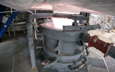 ESA установит цель для первого запуска Ariane 6 после предстоящих испытаний