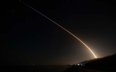 Falcon 9 Block 5 → Starlink Group 7-2