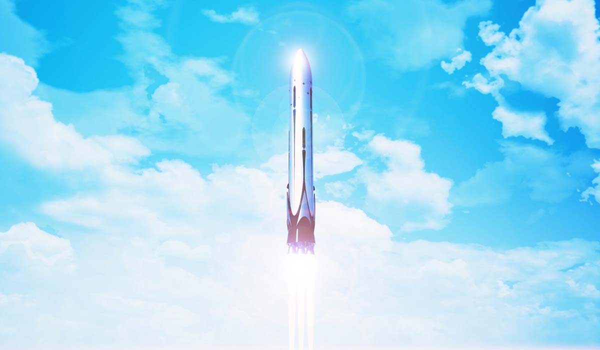 ЕКА опубликовало конкурс на разработку концепций многоразовых ракетных ускорителей