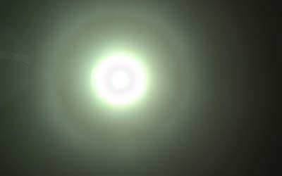  Perseverance приносит свои плоды в изучении марсианской атмосферы