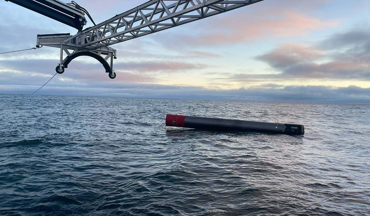 Rocket Lab возвращает ранее запущенную ракету Electron на производственную линию для подготовки к первому повторному полету