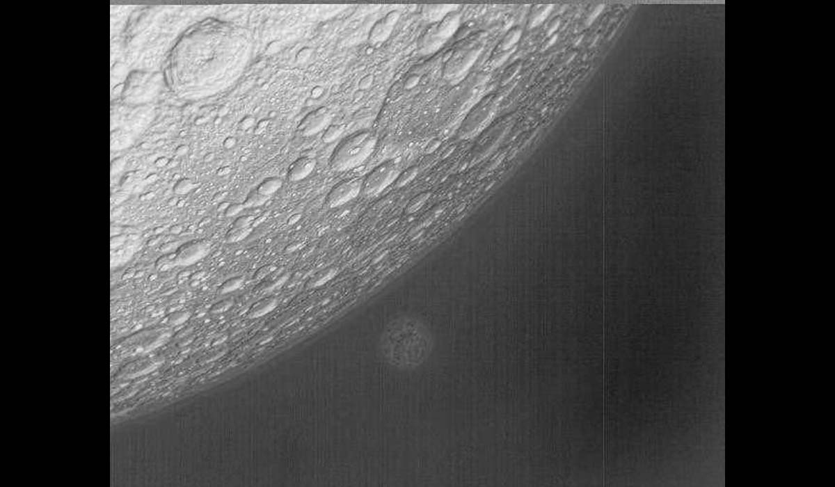 Запуск китайского спутника-ретранслятора Queqiao-2 для лунного зонда прошел успешно