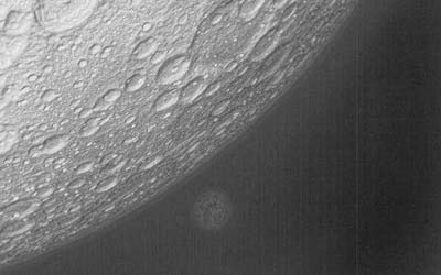 Запуск китайского спутника-ретранслятора Queqiao-2 для лунного зонда прошел успешно