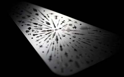  NASA отправит вместе с миссией Europa Clipper послание с Земли