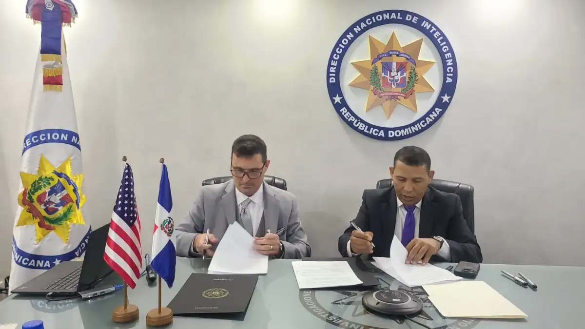Доминиканская Республика рассматривает возможность создания собственного коммерческого космодрома