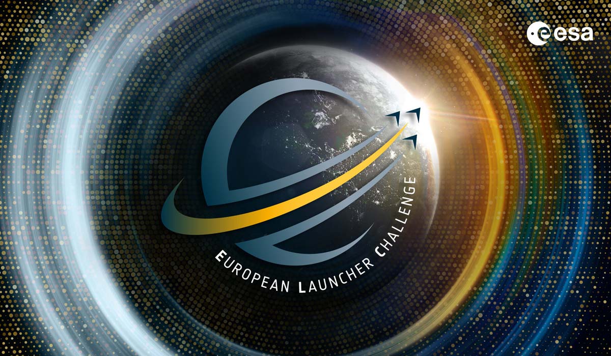 Началась подготовка к Европейскому конкурсу ракет-носителей