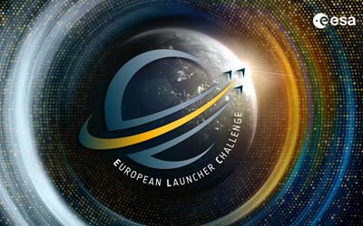 Началась подготовка к Европейскому конкурсу ракет-носителей