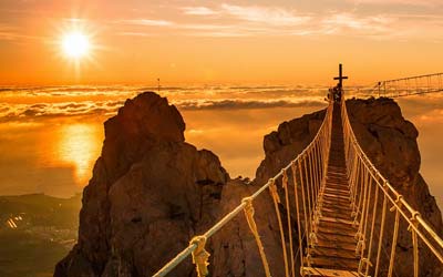 Летнее солнцестояние 2024 года: Что это такое и почему оно самое раннее за 228 лет