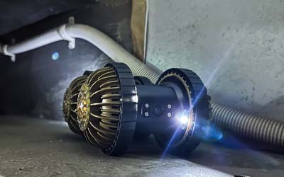 Маленький луноход YAOKI успешно проходит интеграционные тесты с лунным посадочным модулем Nova-C