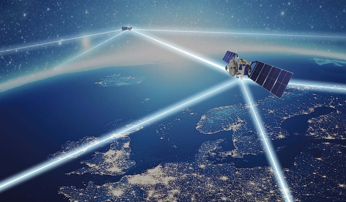 SDA Tranche 1 Transport Layer