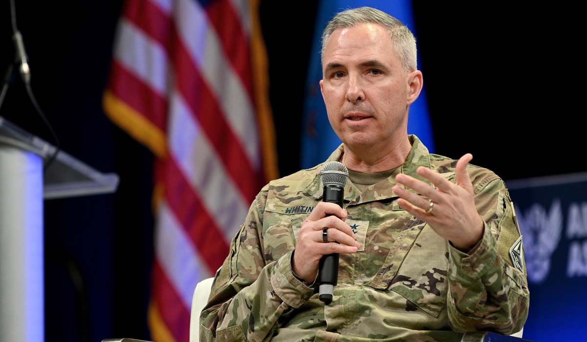 В США заявили, что не планируют переговоры с РФ по космосу