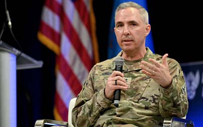 В США заявили, что не планируют переговоры с РФ по космосу