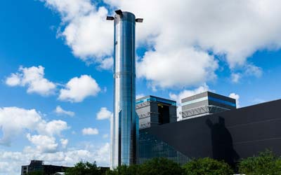 SpaceX планирует следующий полет Starhip уже в ноябре