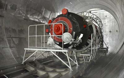 Российский корабль «Прогресс МС-29» доставит на МКС новый рацион для космонавтов