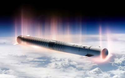 Китайська компанія Nayuta Space готує суборбітальний і орбітальний запуски ракети Xuanniao-1