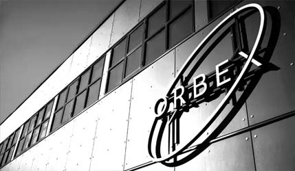 Orbex делает ставку на конкурс European Launcher Challenge для финансирования своей новой ракеты