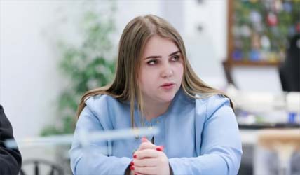 Минобороны Украины создало управление космической политики