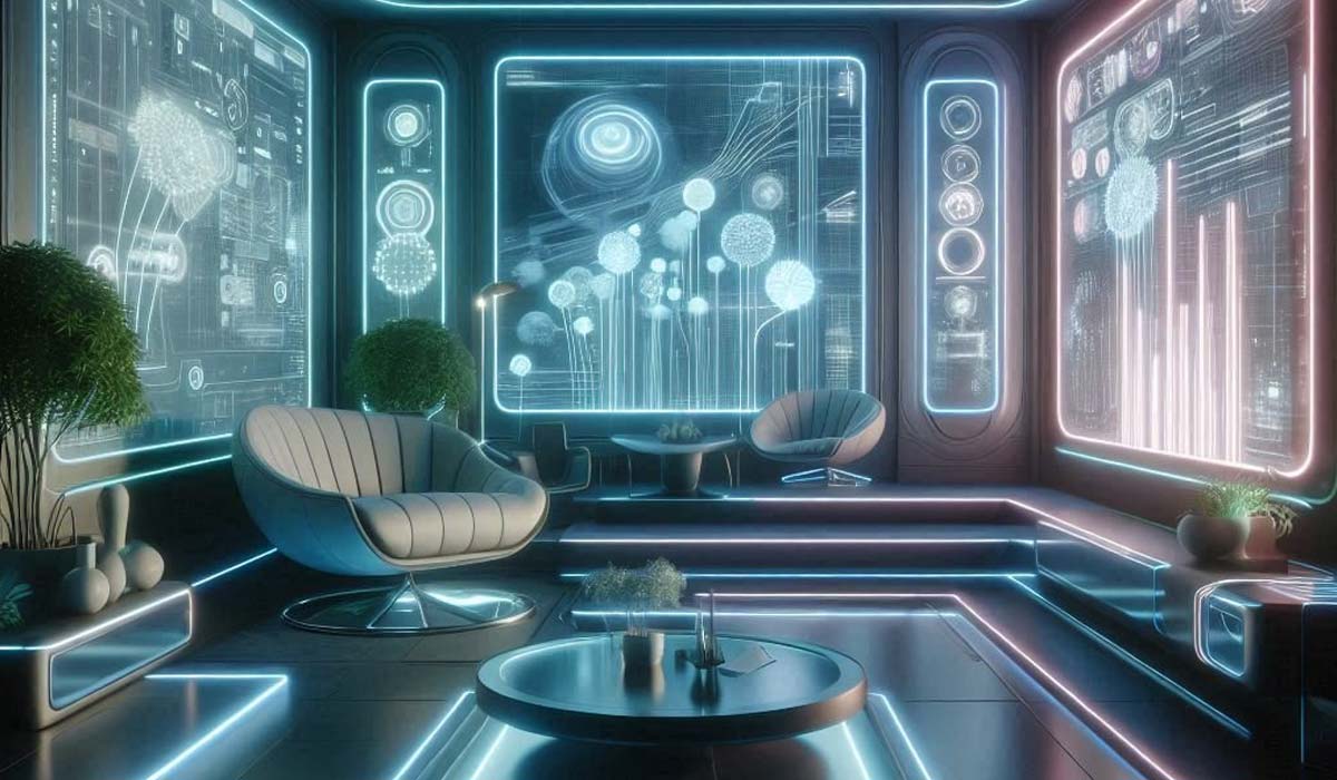 10 технологий, появившихся благодаря космосу