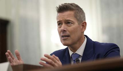 США ускоряют проект ядерного реактора на Луне: план до 2030 года