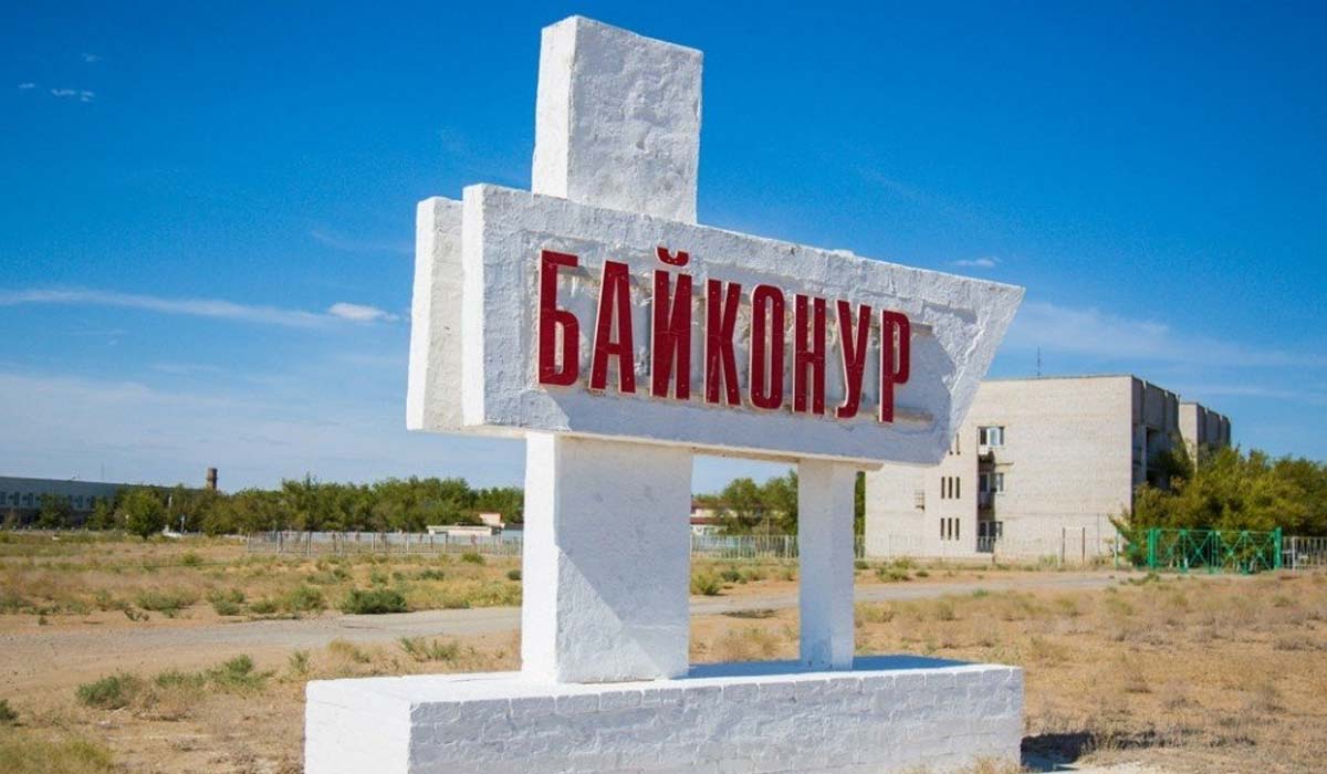 Казахстан планирует создать собственную ракету-носитель к 2030 году