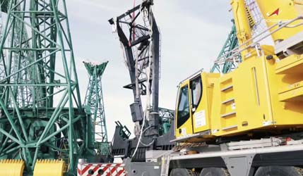 Роскосмос: Байконур будет готов к первому пуску к концу зимы 2026 года