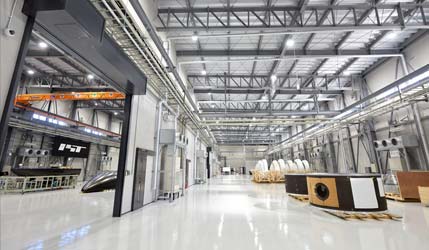 Interstellar Technologies привлекла рекордные инвестиции и продвигает запуск ракеты ZERO в 2026–2027