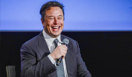 Илон Маск объединил xAI и SpaceX для создания космического ИИ