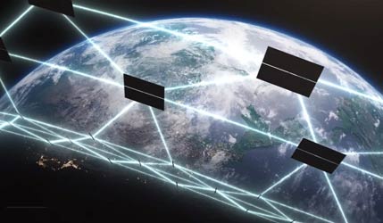 Starcloud хочет запустить 88 000 спутников: орбитальные дата-центры для ИИ
