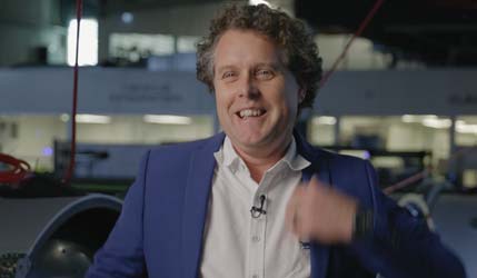 Rocket Lab купує Iridium за $8 млрд: історична космічна угода
